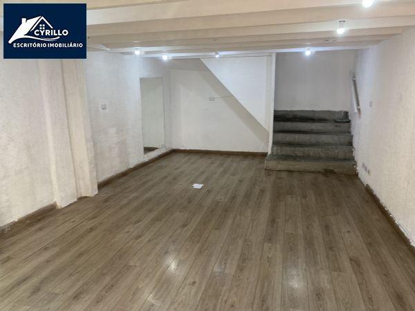 Comercial em Centro, São Roque - Imóvel comercial centro de São Roque SP - Foto 1