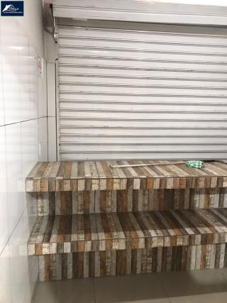 Comercial no Centro, São Roque - Foto 7