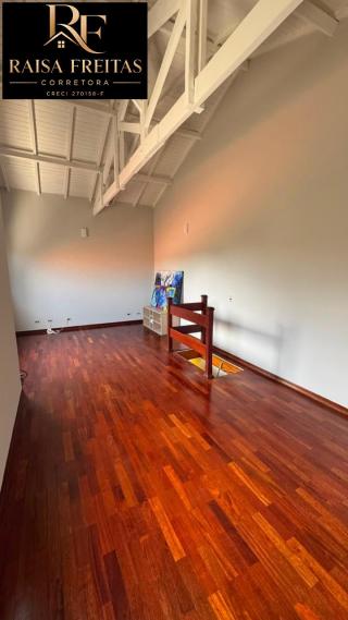 Casa em Jardim Villaça, São Roque - Foto 2