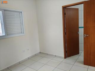 Apartamento em Jardim Flórida, São Roque - Foto 8
