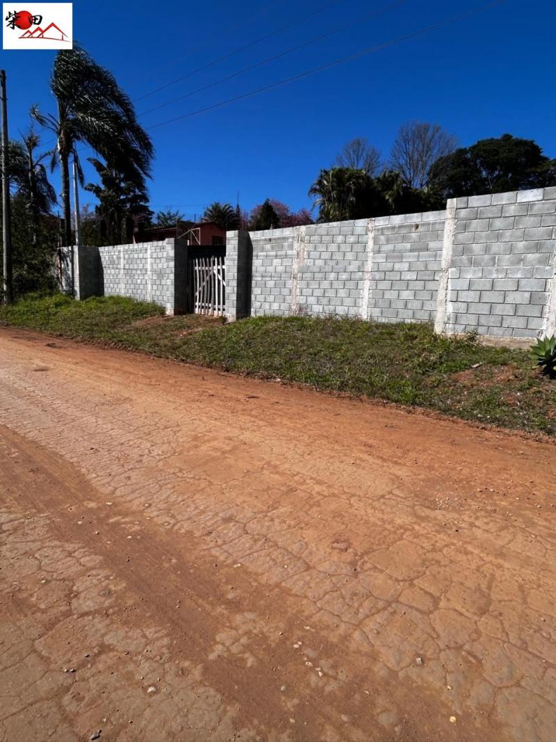 Terreno em Pavão, São Roque - São Roque Lote 1000m²  Próx. Vinicola - Foto 1