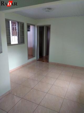 Casa em Junqueira, São Roque - Foto 4