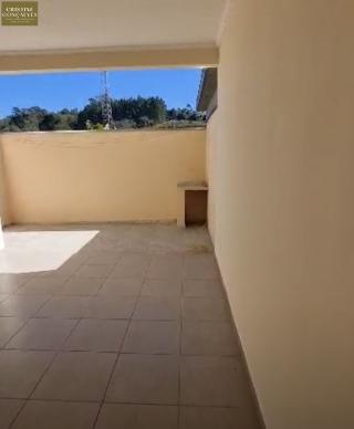 Casa em Vila Santo Antônio, São Roque - Foto 15