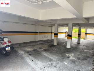 Apartamento em Jardim Flórida, São Roque - Foto 11