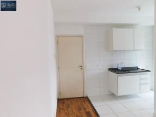 Apartamento em Jardim Carambeí, São Roque - Foto 6