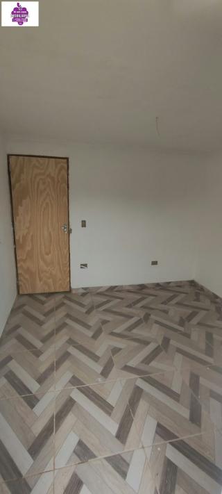 Casa em Jardim Vinhas do Sol (Mailasqui), São Roque - Foto 15