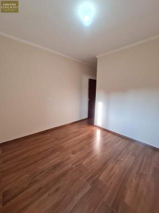 Casa em Vila Santo Antônio, São Roque - Foto 10