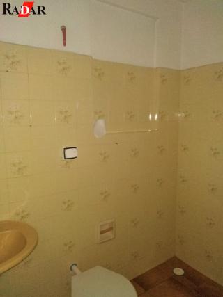 Casa em Junqueira, São Roque - Foto 7