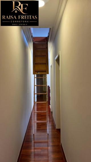 Casa em Jardim Villaça, São Roque - Foto 9