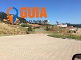 Terreno em Mailasqui, São Roque - Ótimo terreno em Condomínio, São RoqueSP - Foto 2