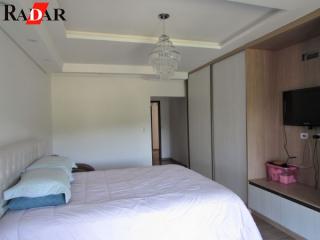 Chácara em Mailasqui, São Roque - Foto 28
