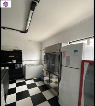 Casa no Centro, São Roque - Foto 6
