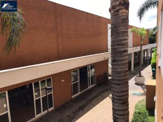 Apartamento em Jardim Carambeí, São Roque - Foto 28