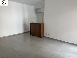 Apartamento em Jardim Carambeí, São Roque - Foto 1