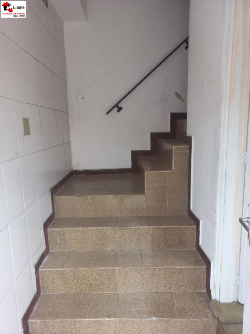 Casa em Centro, São Roque - Para você investidor - oportunidade - Foto 2