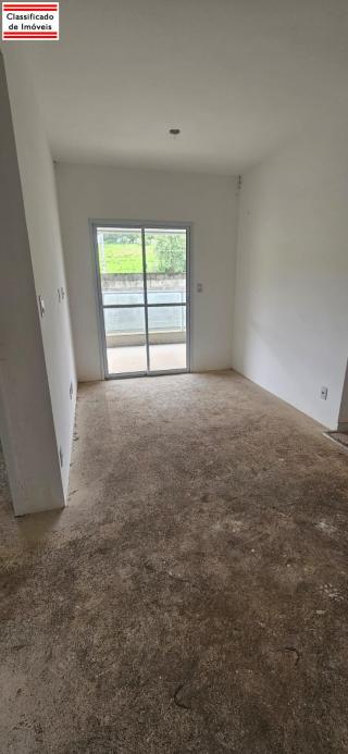 Apartamento em Cambará, São Roque - Foto 8