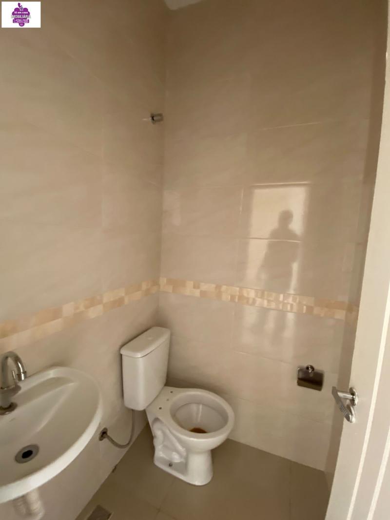 Comercial em Centro, São Roque - Sala Comercial para Locação no Centro - Foto 2