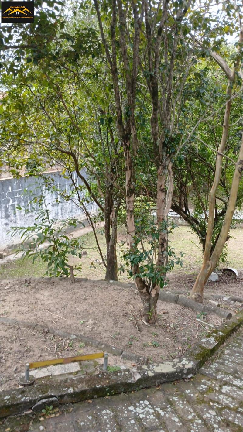 Casa em Estação, São Roque - Belíssima chácara de locação no cent - Foto 3