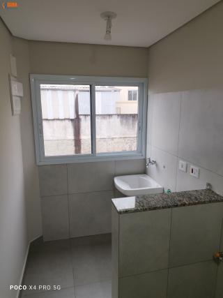 Apartamento em Jardim Flórida, São Roque - Foto 10