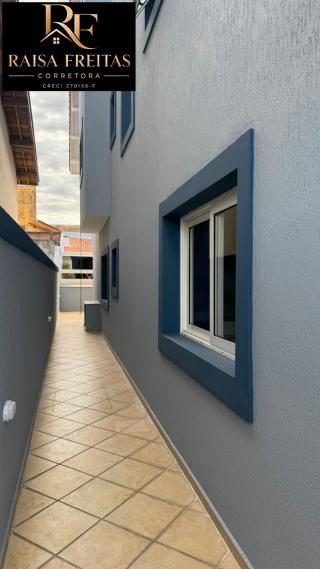 Casa em Jardim Villaça, São Roque - Foto 40