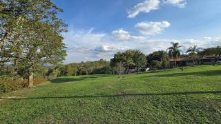 Chácara em Planalto Verde, São Roque - Foto 38