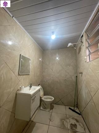 Casa em Jardim Villaça, São Roque - Foto 2
