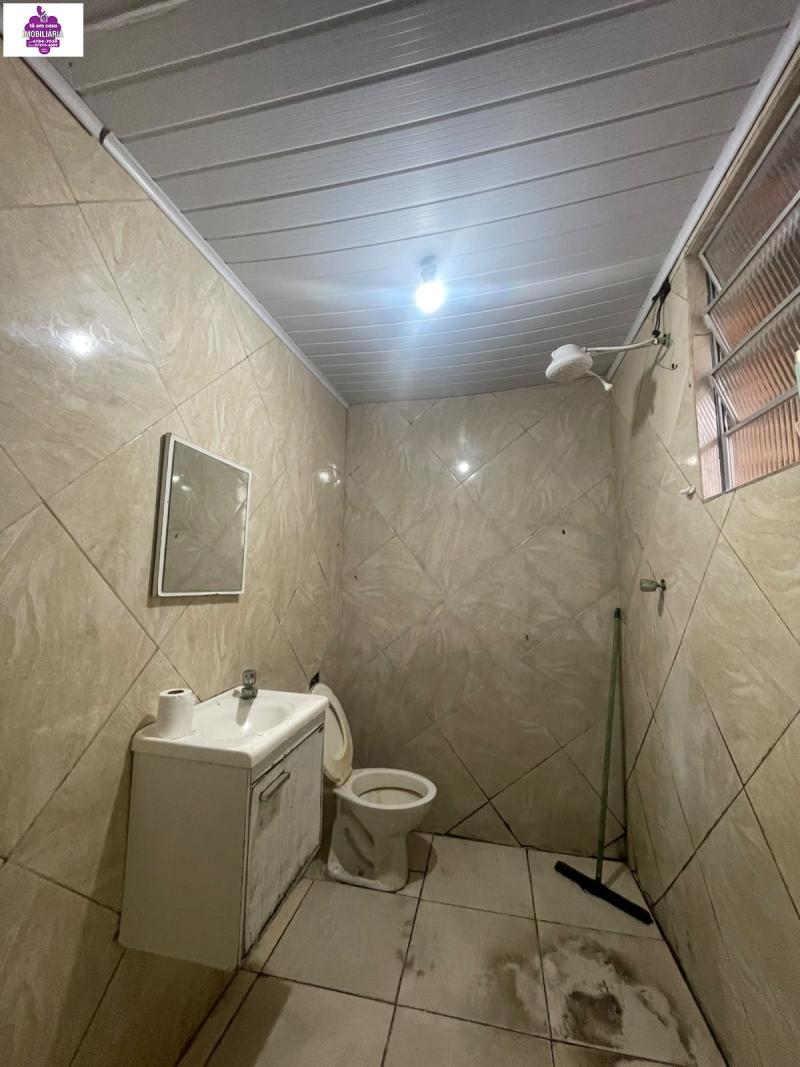 Casa em Jardim Villaça, São Roque - Casa para Locação, Jardim Villaça - Foto 2