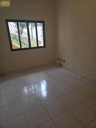 Apartamento em Vila Junqueira, São Roque - Foto 2