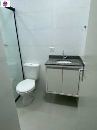 Casa em Taboão, São Roque - Foto 27