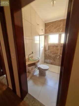 Casa em Vila Santo Antônio, São Roque - Foto 11