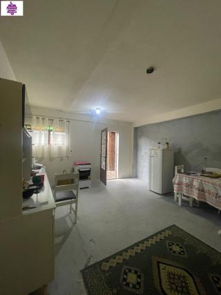Casa em Jardim Villaça, São Roque - Foto 1
