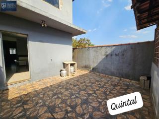 Casa em Jardim Vitória, Mairinque - Foto 12
