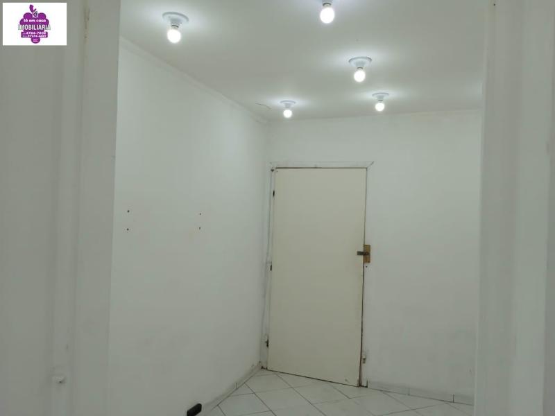 Comercial em Centro, São Roque - Ponto Comercial para Locação - Foto 3
