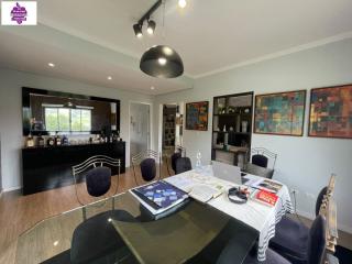Apartamento no Centro, São Roque - Foto 30