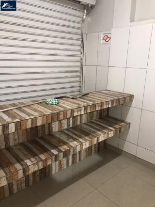 Comercial no Centro, São Roque - Foto 8