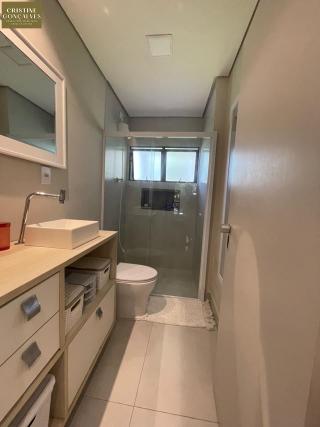 Apartamento em Esplanada Mendes Moraes, São Roque - Foto 4