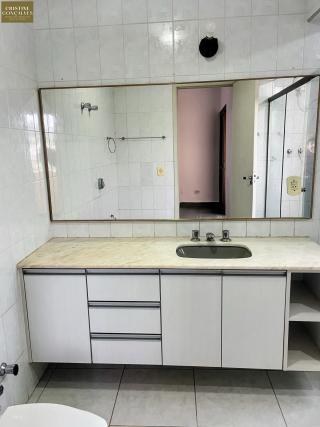 Apartamento no Centro, São Roque - Foto 14