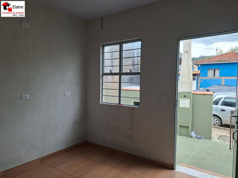Casa em Cambará, São Roque - um mimo de casinha - Foto 2