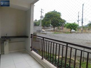 Apartamento em Jardim Carambeí, São Roque - Foto 9