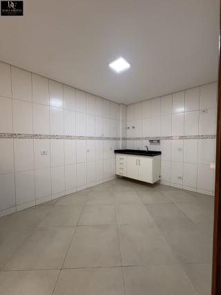 Apartamento no Centro, São Roque - Foto 11