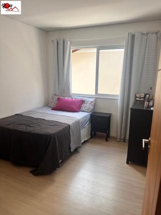 Casa em Centro (Canguera), São Roque - Foto 19