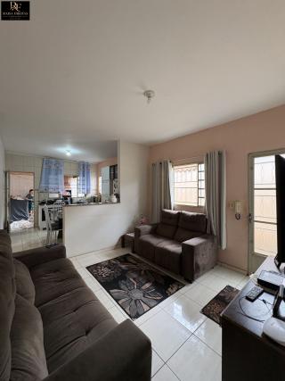 Casa em Jardim Vitória, Mairinque - Foto 11