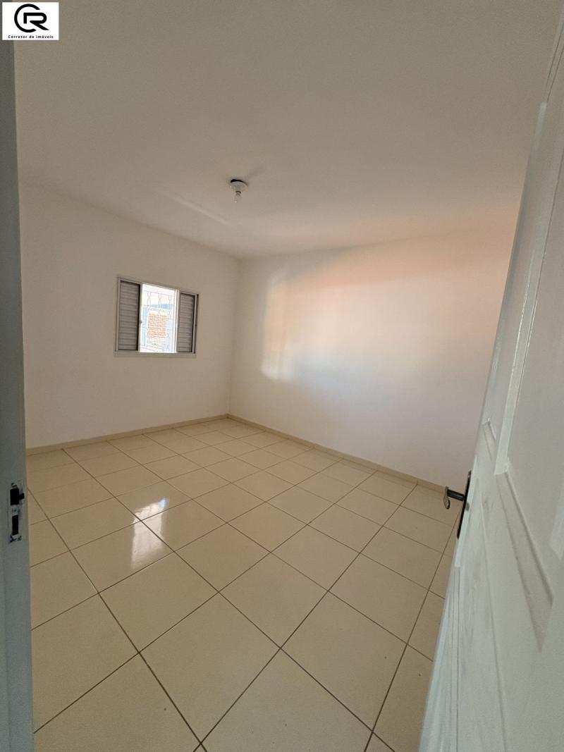 Casa em Jardim Bela Vista, São Roque - Cassa térrea - 2 dormitórios - Foto 3