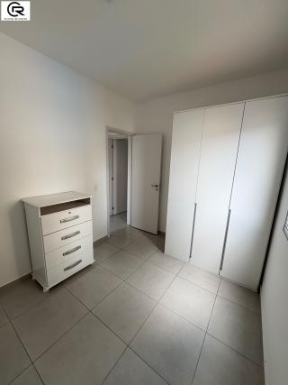 Apartamento em Jardim Carambeí, São Roque - Foto 7
