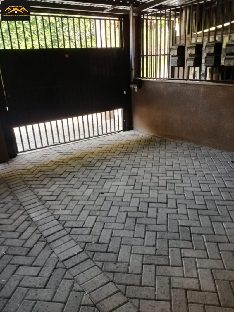 Apartamento em Jardim Meny, São Roque - Apartamento maravilhoso para alugar - Foto 1
