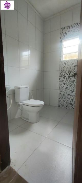 Casa em Jardim Vinhas do Sol (Mailasqui), São Roque - Foto 3
