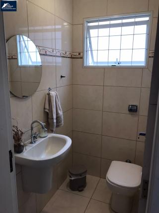 Casa no Centro, São Roque - Foto 16