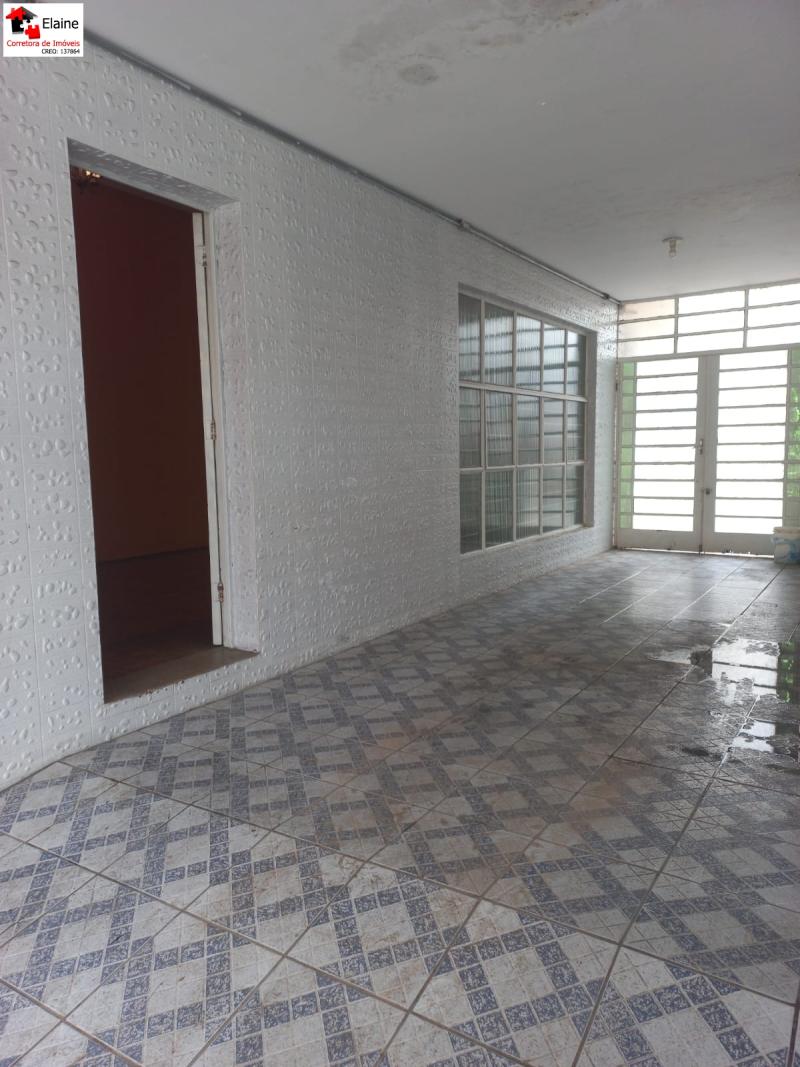 Casa em Centro, São Roque - Para você investidor - oportunidade - Foto 1