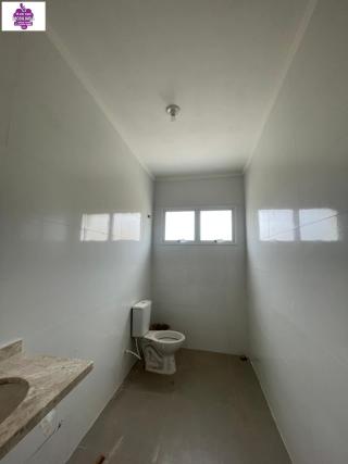 Casa em Vila Santo Antônio, São Roque - Foto 4