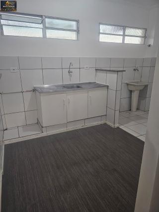Apartamento em Jardim Carambeí, São Roque - Foto 3
